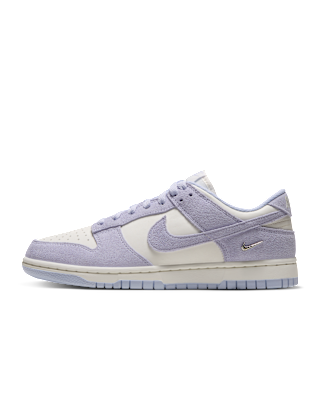 WMNS+NIKE+DUNK+LOW.png